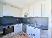 Pronájem bytu, 3+1, 80 m²