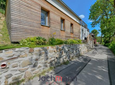 Prodej domu/vily, 93 m²