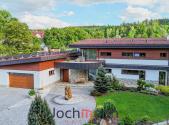 Prodej domu/vily, 436 m²