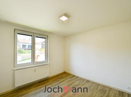 Pronájem bytu, 3+1, 82 m²