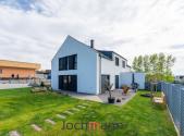 Prodej domu/vily, 125 m²