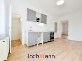 Pronájem bytu, 1+1, 43 m²