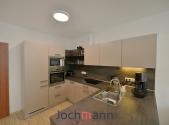 Pronájem bytu, 2+kk, 64 m²