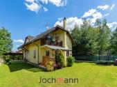Prodej domu/vily, 127 m²
