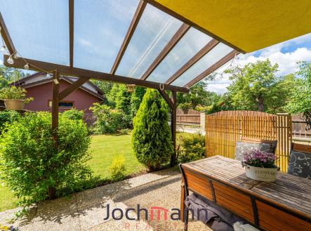 Prodej domu/vily, 127 m²