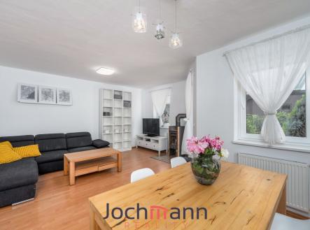 Prodej domu/vily, 127 m²