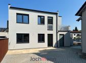Prodej bytu, 2+kk, 56 m²
