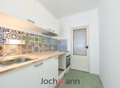 Pronájem bytu, 3+1, 69 m²