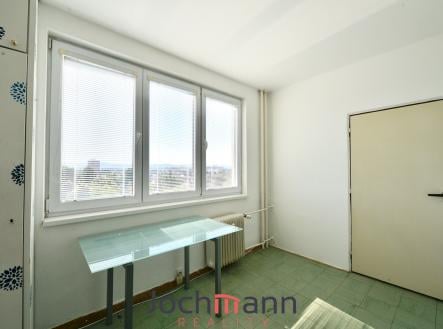 Pronájem bytu, 3+1, 69 m²