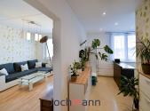 Pronájem bytu, 1+1, 31 m²