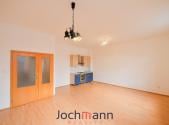 Pronájem bytu, 3+kk, 71 m²