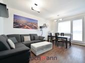 Pronájem bytu, 4+1, 85 m²