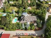 Prodej domu/vily, 320 m²
