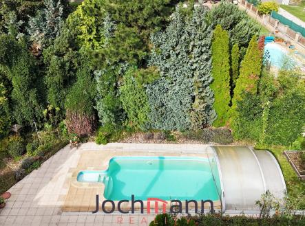 Prodej domu/vily, 320 m²