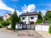 Prodej domu/vily, 234 m²