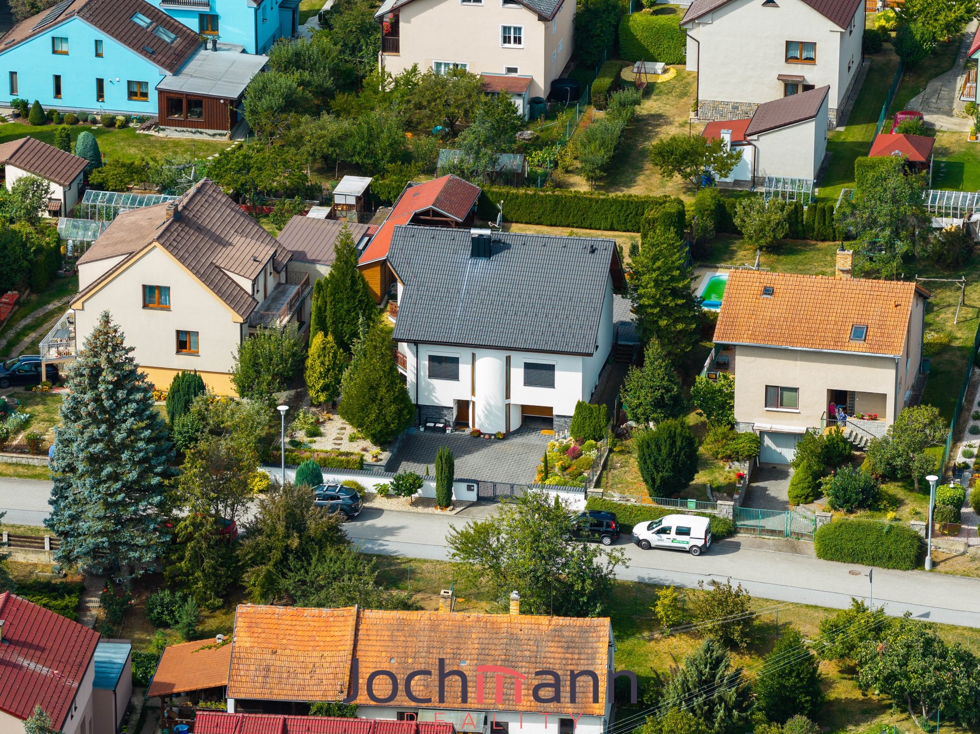 DJI_20260903110731_0054_D