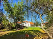 Prodej domu/vily, 351 m²