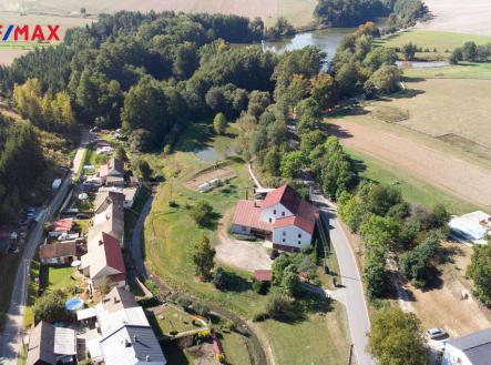 Prodej - hotel, 850 m² obrázek