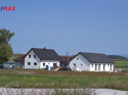 Prodej - dům/vila, 115 m²