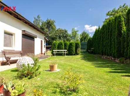 Prodej domu/vily, 150 m²