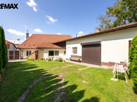 Prodej domu/vily, 150 m² obrázek