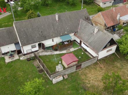 Prodej domu/vily, 150 m²