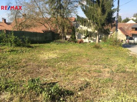 Prodej domu/vily, 101 m²