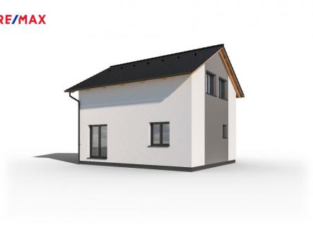 Prodej domu/vily, 92 m²