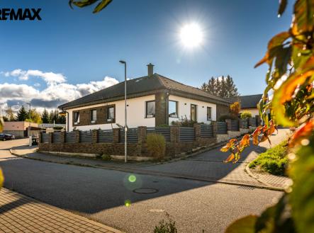 Prodej domu/vily, 136 m²