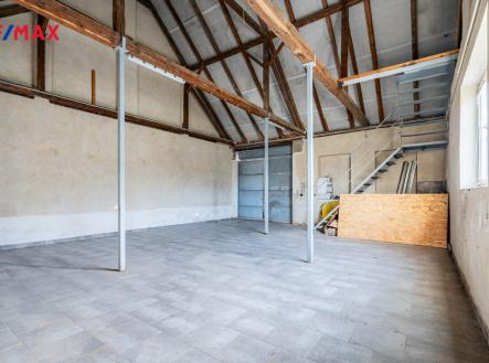 Prodej domu/vily, 200 m²