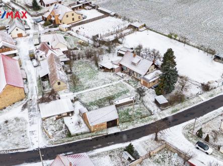 Prodej domu/vily, 121 m²