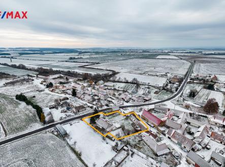 Prodej domu/vily, 121 m²