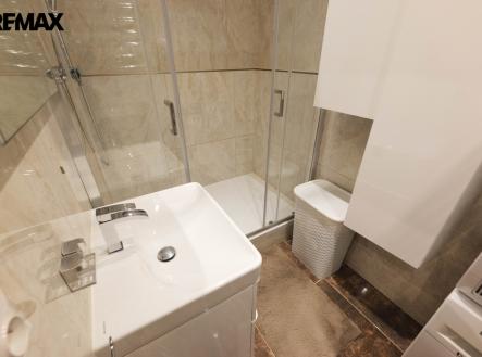 Prodej bytu, 3+1, 69 m²