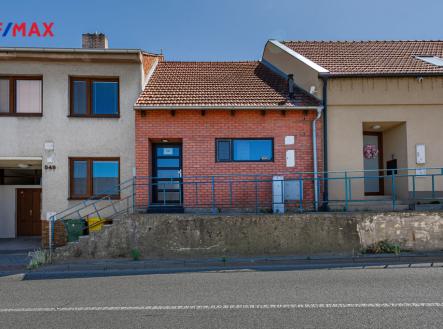 Prodej domu/vily, 95 m²