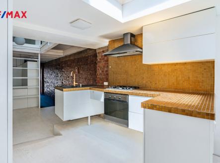 Prodej domu/vily, 95 m²