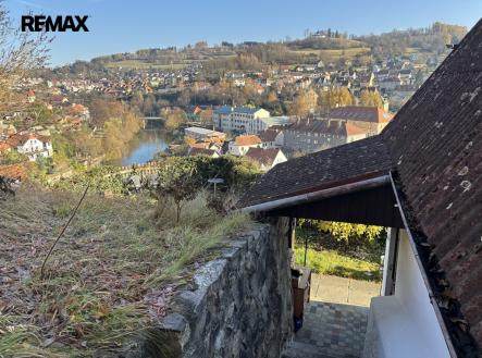 Prodej chaty/rekreačního objektu, 94 m²