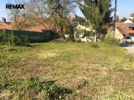 Prodej domu/vily, 101 m²