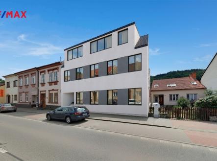 Prodej domu/vily, 350 m²