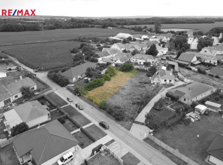 Prodej domu/vily, 102 m²