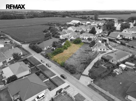 Prodej domu/vily, 102 m²