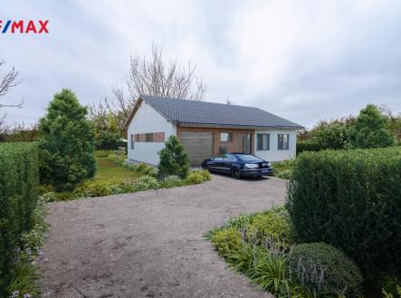 Prodej domu/vily, 116 m²