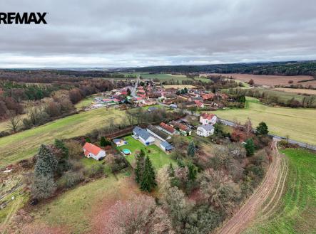 Prodej domu/vily, 267 m²