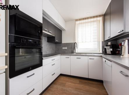 Prodej domu/vily, 209 m²