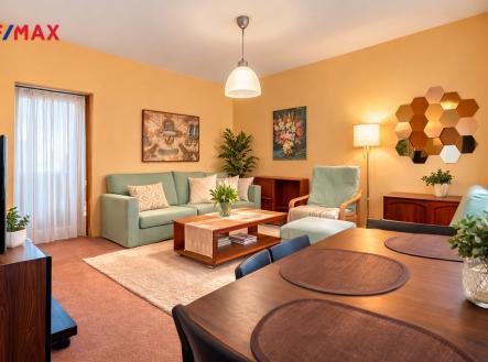 Prodej domu/vily, 190 m²