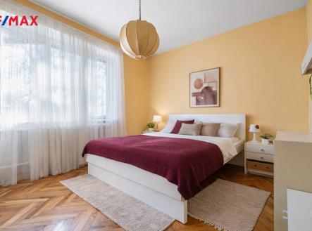 Prodej domu/vily, 190 m²