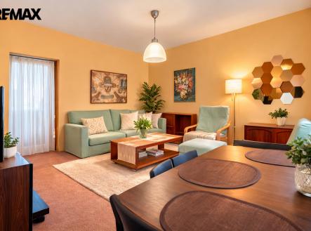 Prodej domu/vily, 190 m²