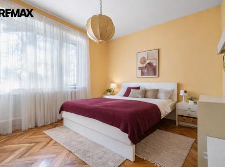 Prodej domu/vily, 190 m²