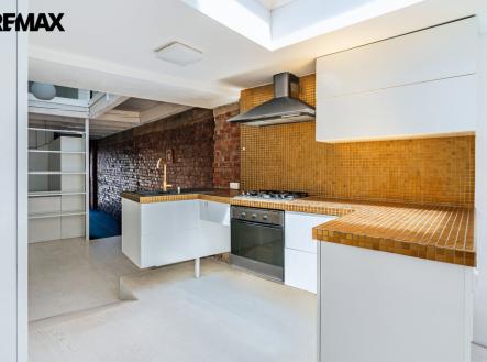 Prodej domu/vily, 95 m²