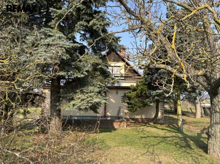 Prodej domu/vily, 143 m²