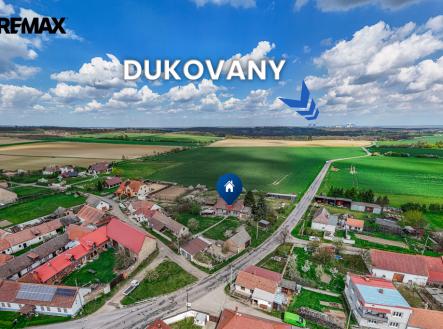 Prodej domu/vily, 143 m²